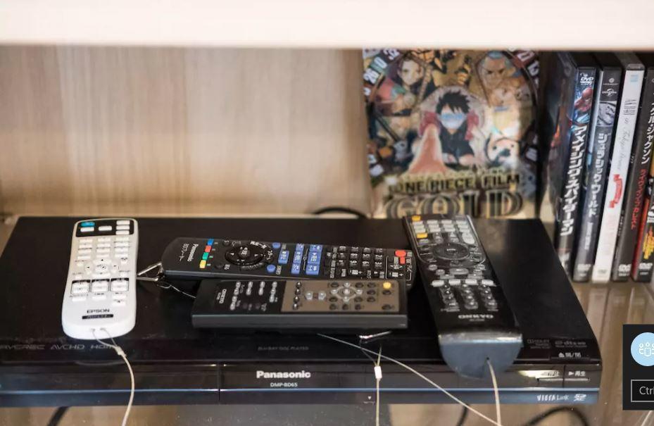 Appartement 5 Star Nipponbashi à Ōsaka Extérieur photo